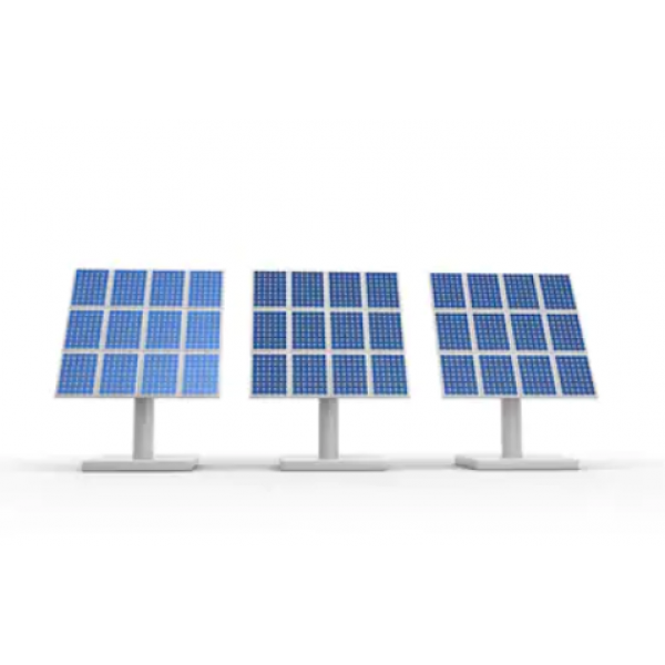 Oznámenie o prerušení distribúcie elektriny