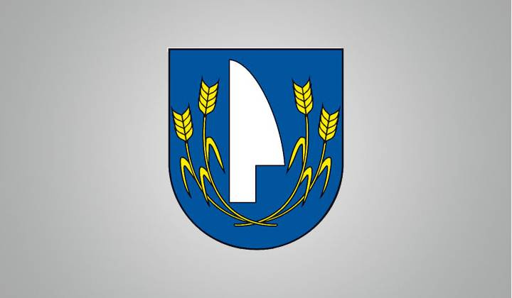 SOCIÁLNA POISŤOVŇA 