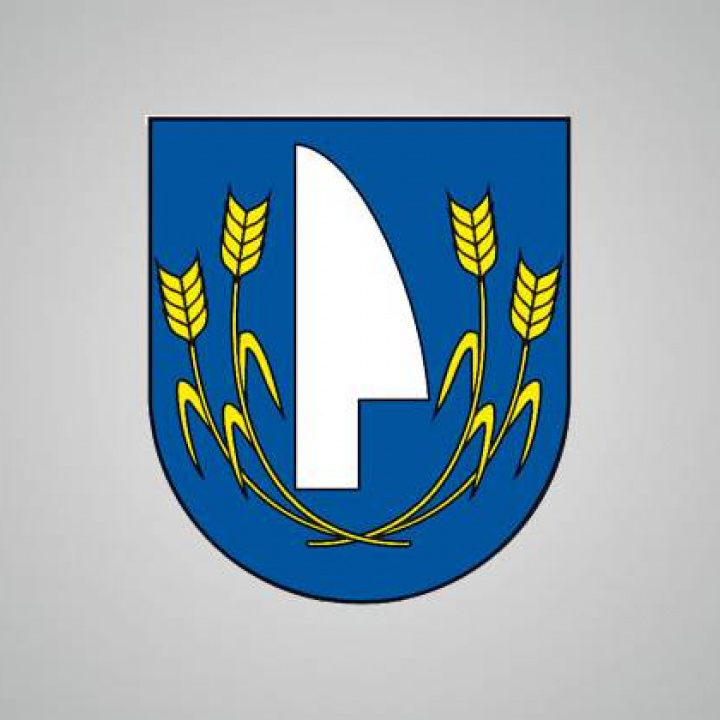 SOCIÁLNA POISŤOVŇA 