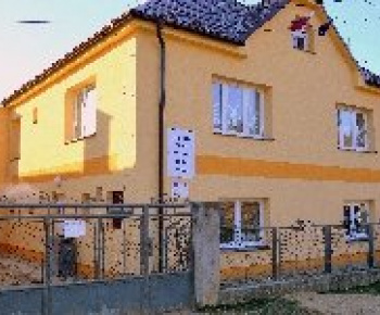 Školstvo