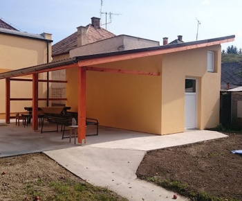 Školstvo