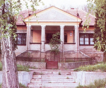 Kultúra