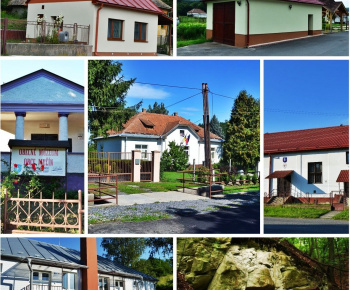 Súčasnosť