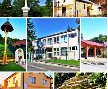Súčasnosť1