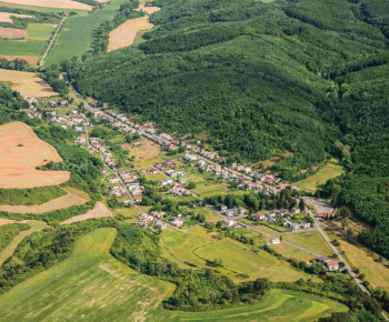 Súčasnosť