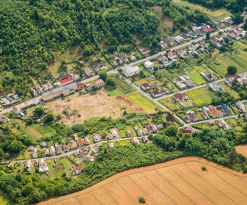 Súčasnosť
