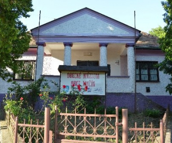 Zaujímavosti